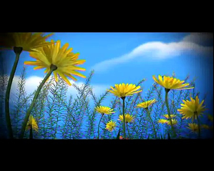 Morning Routine: Morning Song - Nursery Rhymes - By BabyTV