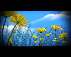 Morning Routine: Morning Song - Nursery Rhymes - By BabyTV