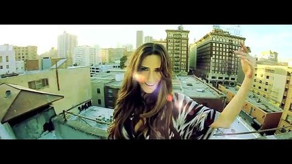 Ferry Corsten ft Aruna - Live Forever YouTube