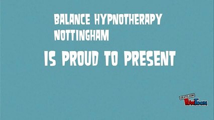 Gastric Band Hypnotherapy Derby