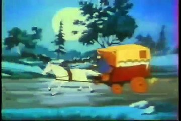 *Rubik* The Amazing Cube* Cartoon ~ Opening Intro