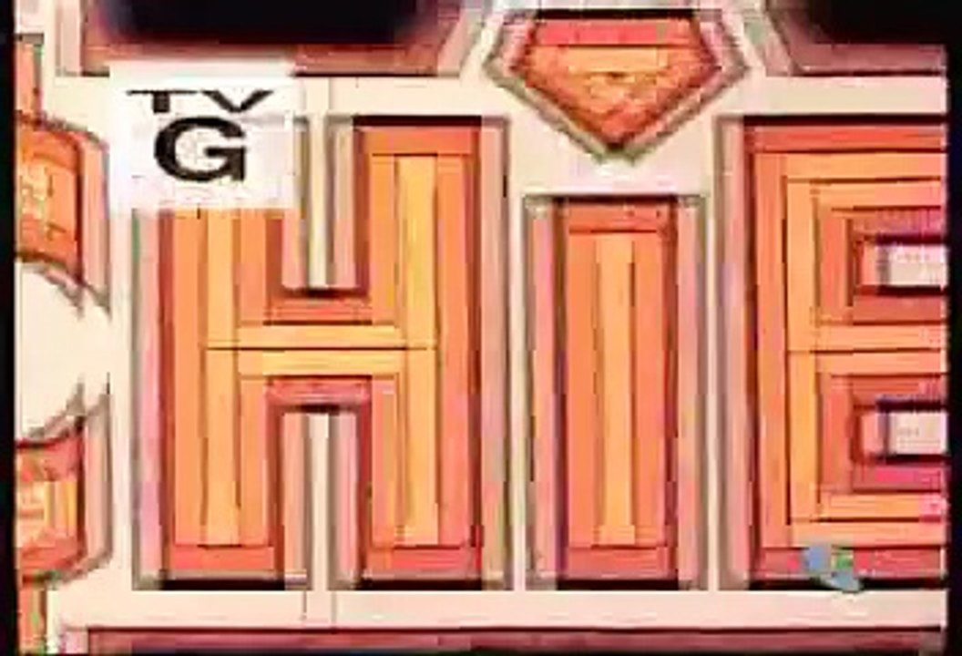 *Richie Rich* Cartoon ~ Opening Intro 2