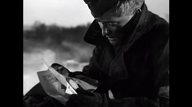 크라운카지노추천♤KOP77,COM◁피나클에이전시▨바카라추천사이트