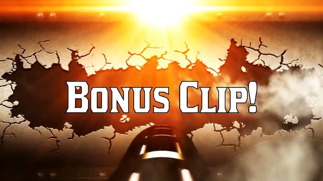 Combat Arms Top 5 Plays - Week 129!