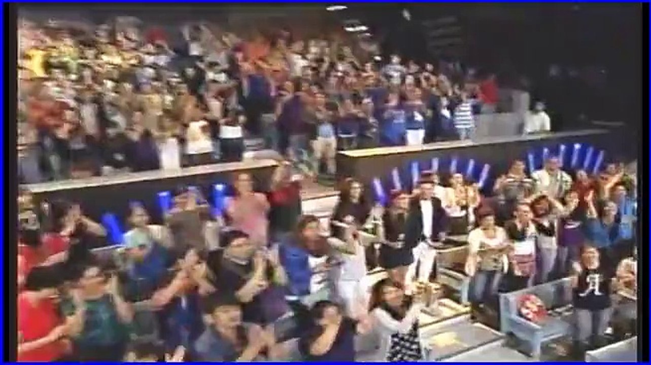 Eat Bulaga January 30 2016 Part 5 | EntireVideos.net