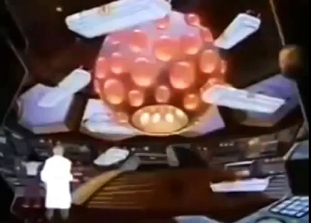 Laser Tag Academy