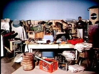 Fat Albert And The Cosby Kids Season 1 Episode 1 Part 1 Full Episodes - YouTube.mp4