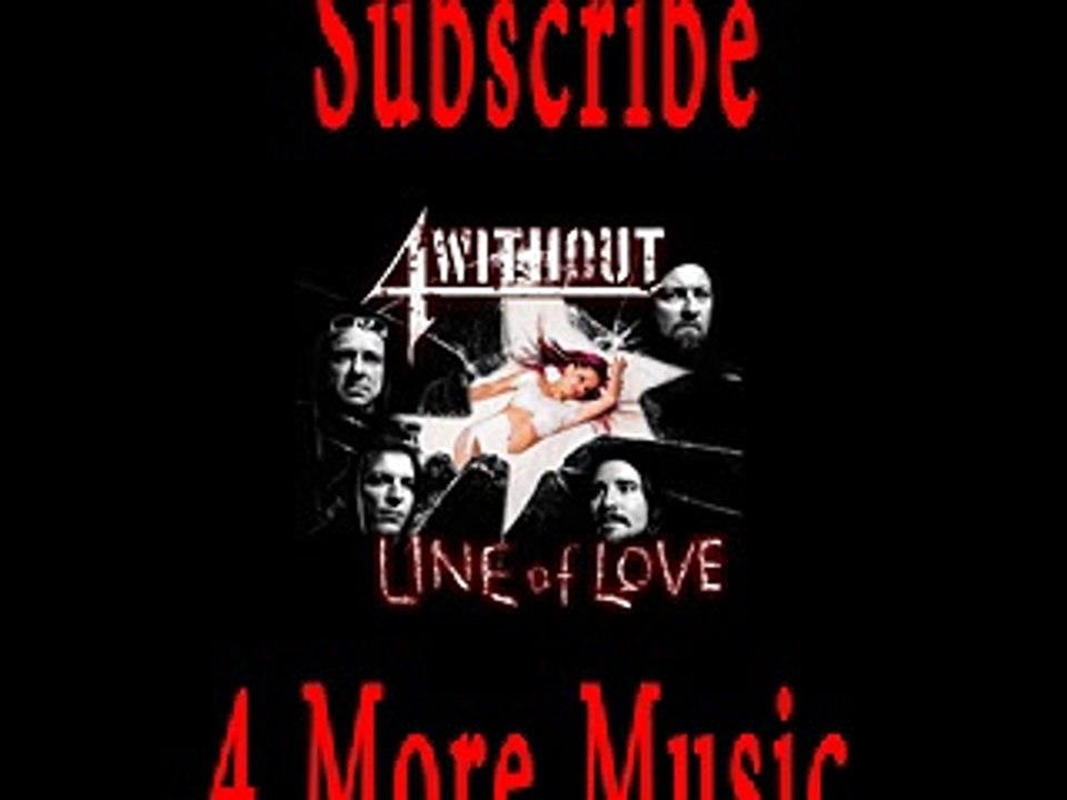 where I Belong Line Of Love 2016