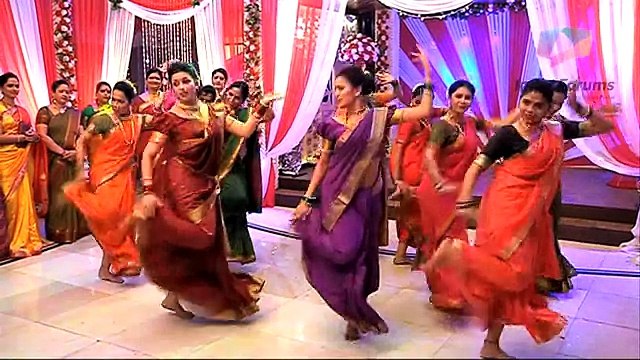 Divyanka Tripathi and Vivek Dahiya approached for Nach Baliye 8