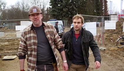 SOKO Wismar Staffel 10 Folge 2 deutsch german
