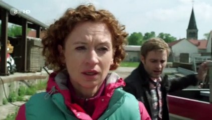 SOKO Wismar Staffel 10 Folge 5 deutsch german