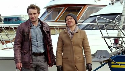 SOKO Wismar Staffel 10 Folge 6 deutsch german