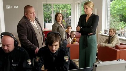 SOKO Wismar Staffel 10 Folge 9 deutsch german