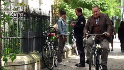 SOKO Wismar Staffel 11 Folge 13 deutsch german