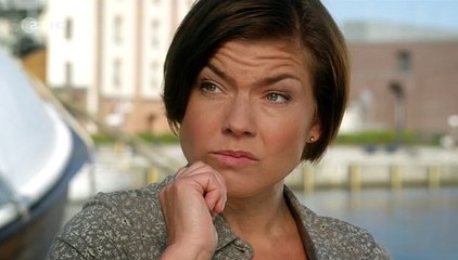 SOKO Wismar Staffel 11 Folge 16 deutsch german