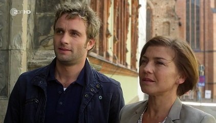SOKO Wismar Staffel 11 Folge 24 deutsch german