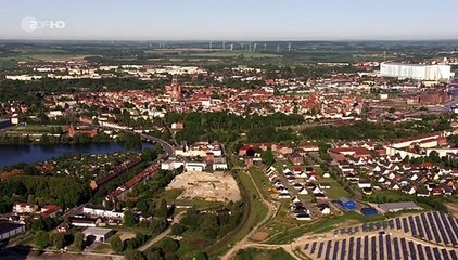 SOKO Wismar Staffel 11 Folge 5 deutsch german