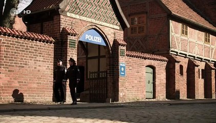 SOKO Wismar Staffel 11 Folge 8 deutsch german