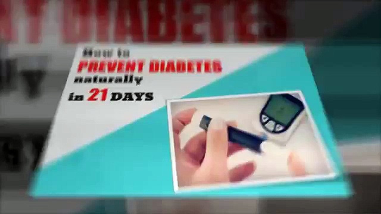 alternative treatments for diabetes the best natural diabetes treatment program revealed!