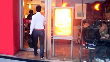 Future Smart Phones Be like