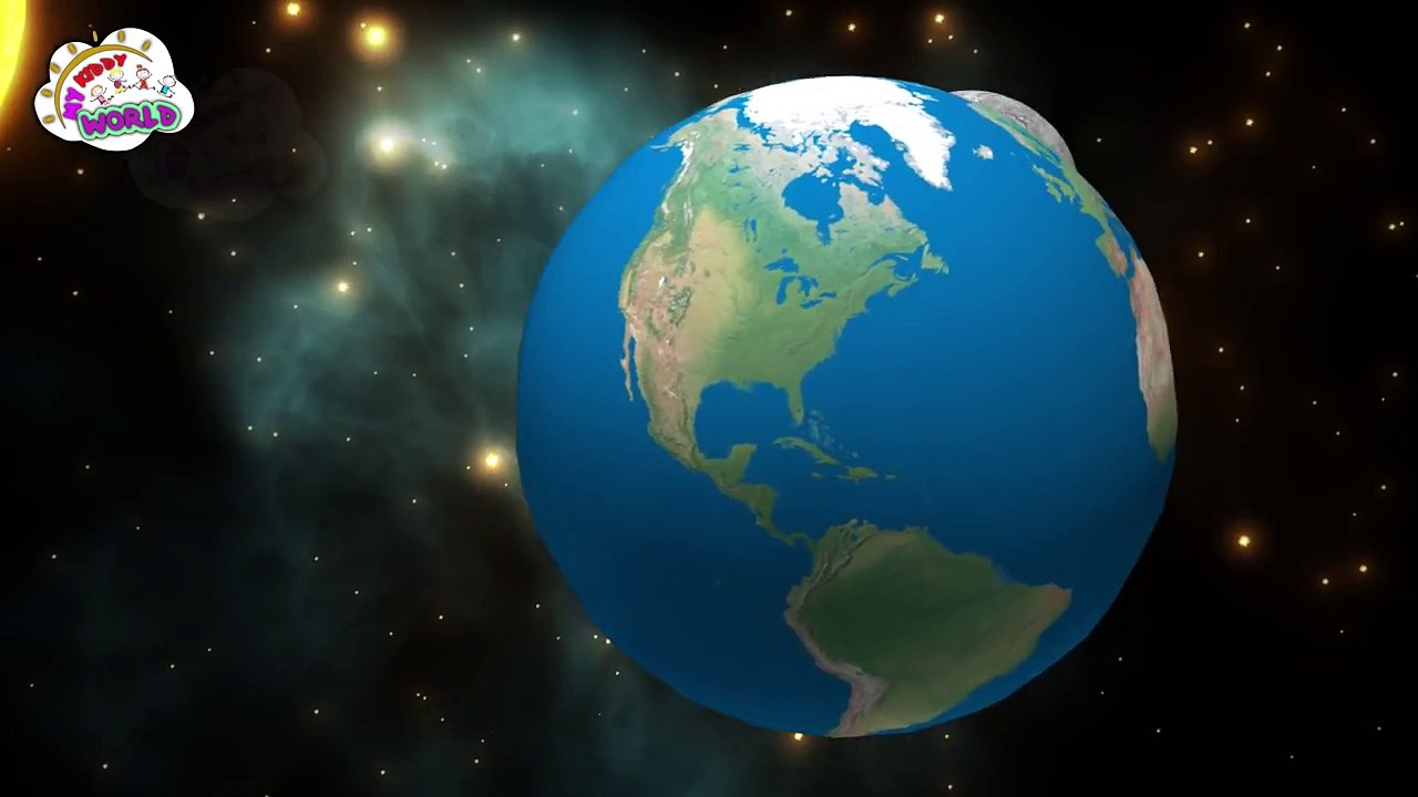 Finger Family Funny Mutant Family in HD | Finger Family Nursery Rhymes For Children in 3D