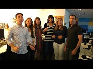 Ben Sumo Wrestles The The World