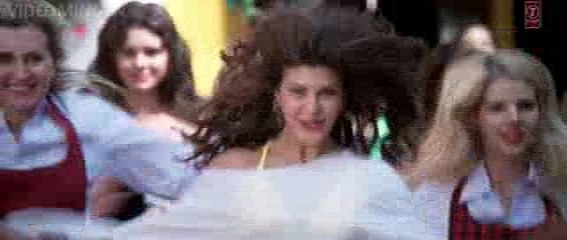 Chittiyaan Kalaiyaan (Roy)(videoming.in) - Copy