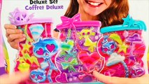 Crayola Color Wonder Mess Free Light Up Stamper Art Set Under The Sea