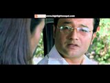 Defination Of Love | Nepali Movie LETTER | Uttam Pradhan, Annie Zimba