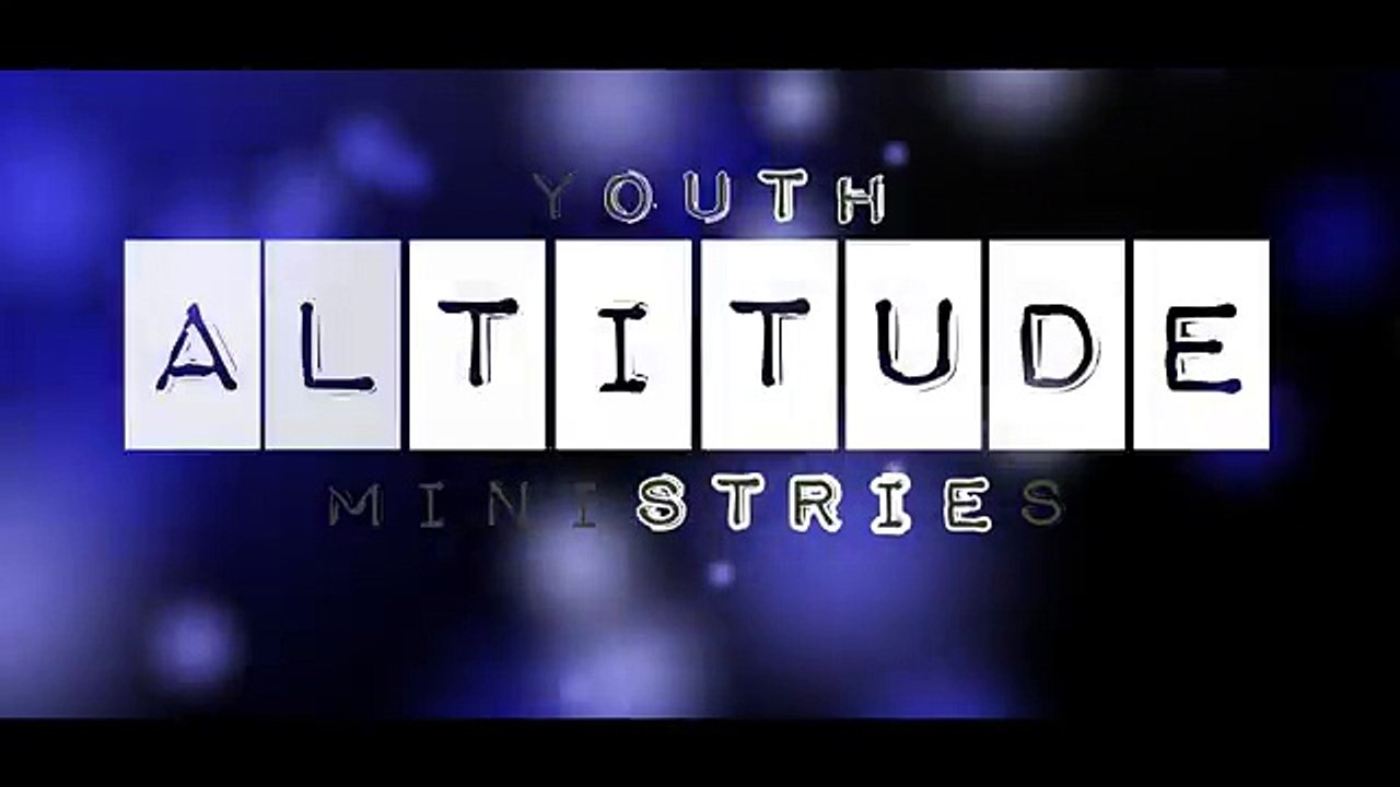 Reed Uberman - Identity Pt. 3