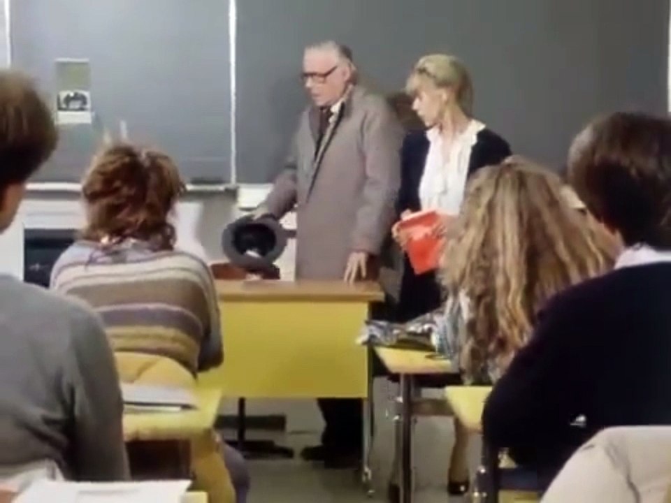 Wie sagte schon Plutarch...