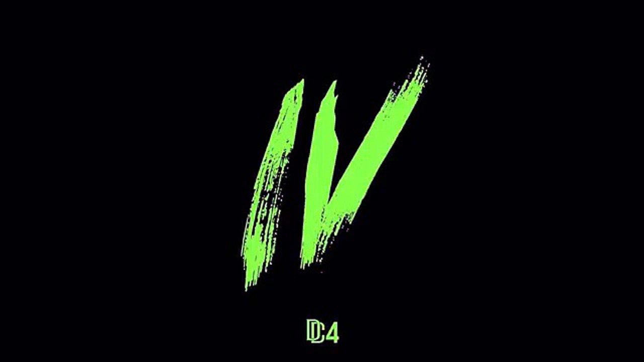 Meek Mill War Pain ft Omelly Drake Diss (4/4 PT2 )