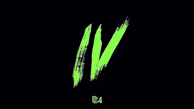 Meek Mill War Pain ft Omelly Drake Diss (4/4 PT2 )