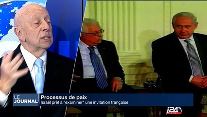 Le Journal du Midi - Partie 1 - 31/01/2016