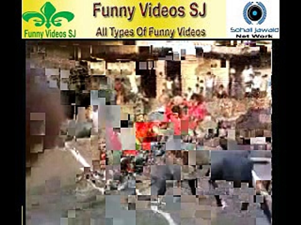Funny Clip 22