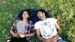 New-Hindi-Romantic-Song-2016---Fariyaad---Krishna---Official-Full-Song---Bollywood-Love-Songs