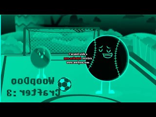 inaninate insanity e8 in light blue major