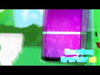 inaninate insanity ytp e8 in g major 4.20