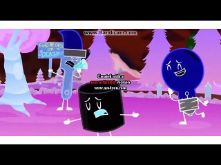 inaninate insanity ytp in g major 7