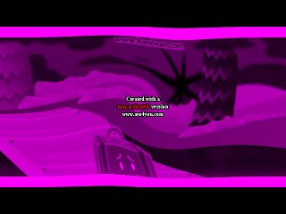 inaninate insanity ytp in g major by ltv mca