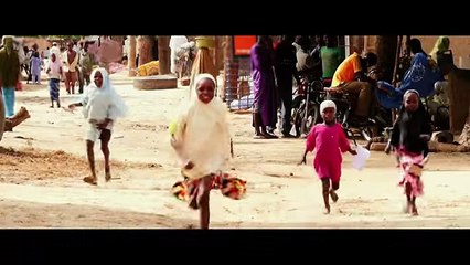 Kids United - Imagine (Official Video)