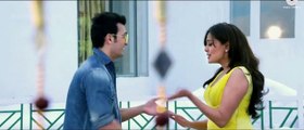 Nimboo Sa Ishq 1080p - Direct Ishq