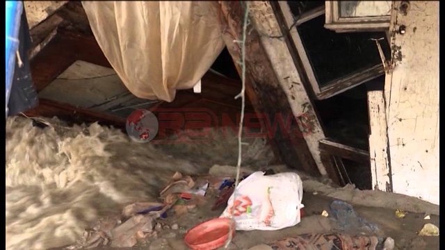 Sigurimi , Shqiptarët shpenzojnë 4 euro në vit për të siguruar pronën e tyre- Ora News