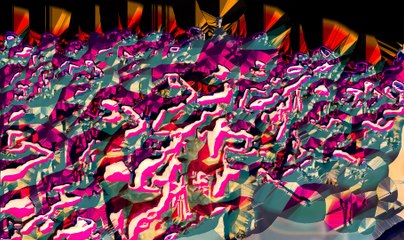 Industrialized sexism the 21Century Epoch