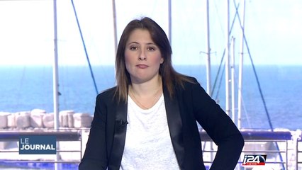 Nouvel incident diplomatique entre la Russie et la Turquie