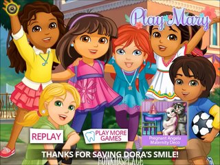 New Cartoon 2015 - Hot Baby Hazel Cartoon 2015 - Girls Makeup Baby Hazel .