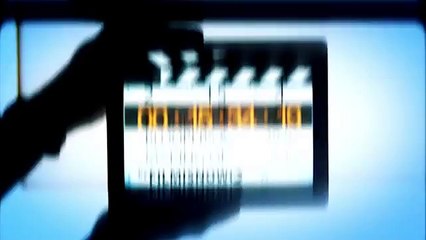 The Lone Ranger (2013) Bloopers Outtakes Gag Reel (Part2 2)