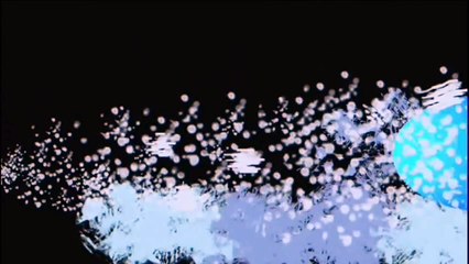 Hunter x Hunter (2011) Ep 72 Review New Troupe Member x Chase x Training