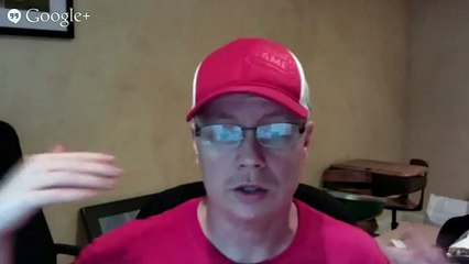 Women&#39;s Eat To Perform