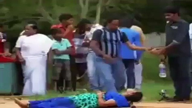 OMG!! What is going on Top Funny Videos-Top Funny Pranks-Funny Fails-ZaidAliT Videos-Viral Videos-WhatsApp Videos